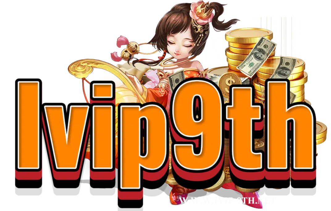 ivip-9th